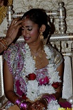 PAYAL_WEDDING-tr Image_1229